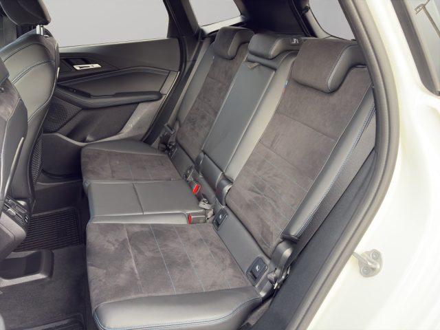 BMW 218 d Msport auto Active Tourer