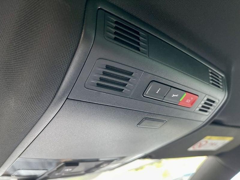 Volkswagen Golf 5p 1.5 tsi Sport 150cv