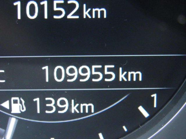 MAZDA CX-5 2.2L SKYACTIV-D 175CV AWD EXCEED