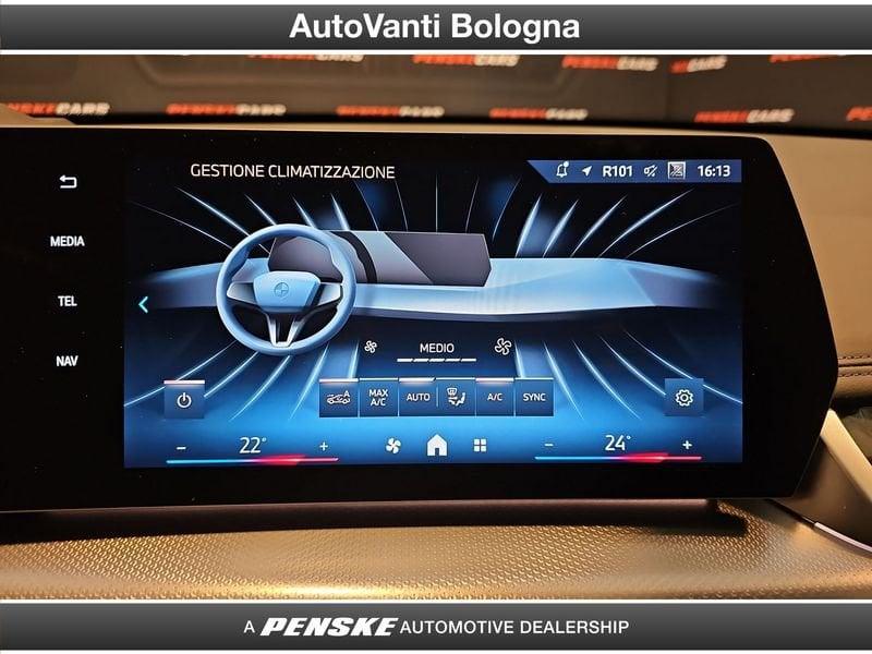 BMW X1 X1 xDrive 20d Msport Pro