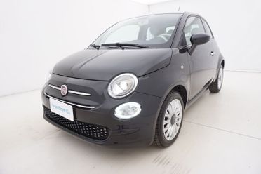 Fiat 500 Lounge Dualogic BR050173 1.2 Benzina 69CV