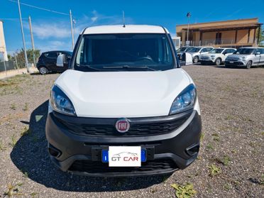 Fiat Doblò Maxi 1.6 MJT 120CV 3Posti