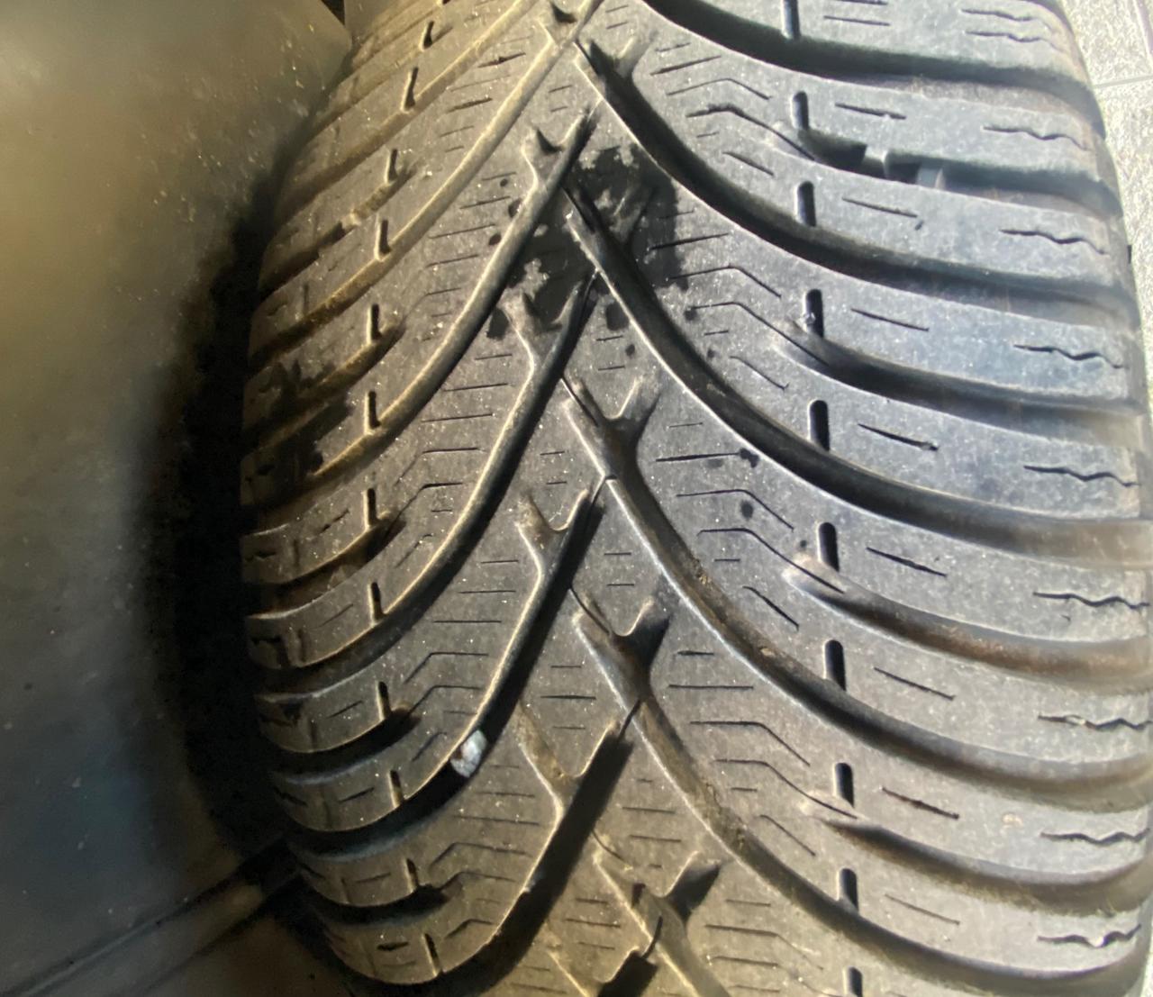 Fiat 500 1.2 S 69cv my18