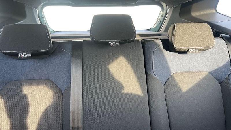 Dacia Duster 1.2 mild hybrid Expression 4x4 NUOVO Expression Tce 130 4x4
