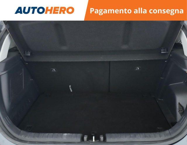 HYUNDAI i20 1.0 T-GDI 48V iMT Bose