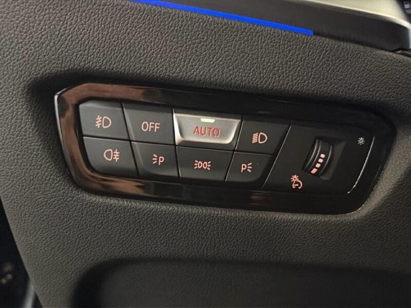 BMW Serie 4 420d M SPORT AUTO MH48V
