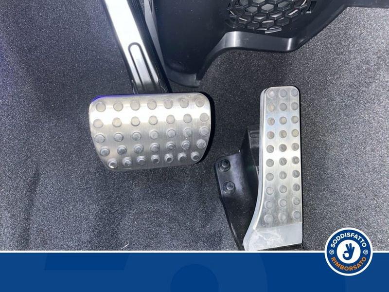 Mercedes-Benz GLC 220d 4Matic AMG Line Advanced