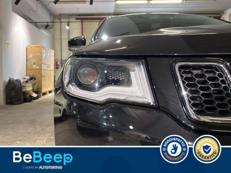 Jeep Compass 1.3 TURBO T4 LIMITED 2WD 150CV DDCT MY20