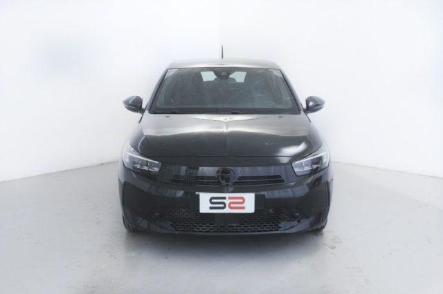 OPEL Corsa 1.2 100 CV GS / Neopatentati / *SCONTO IMMEDIATO*