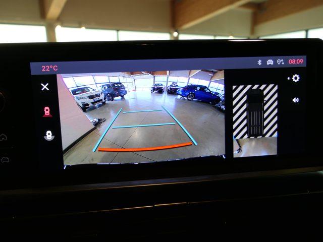 FIAT Ulysse 2.0 BlueHDi 180 CV AT8 L2