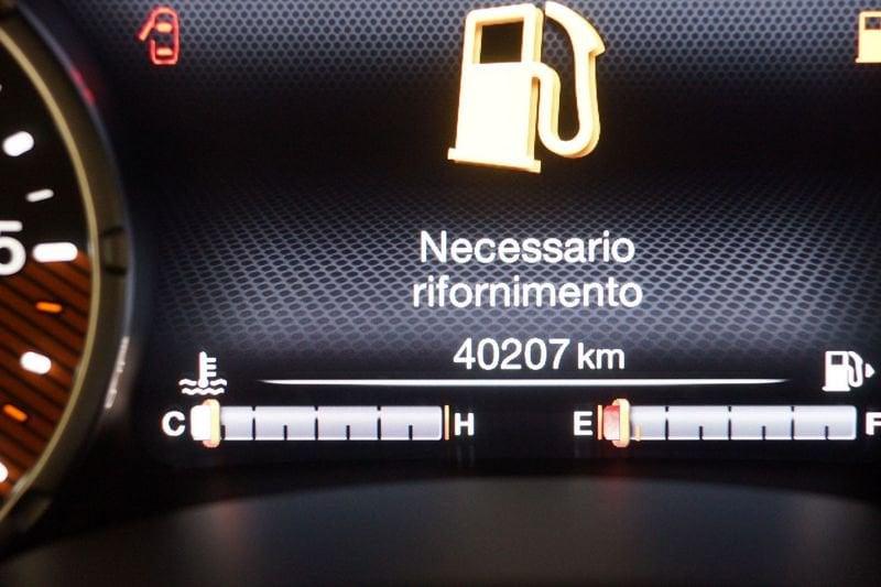 Jeep Renegade 1.6 MJet 130cv Limited