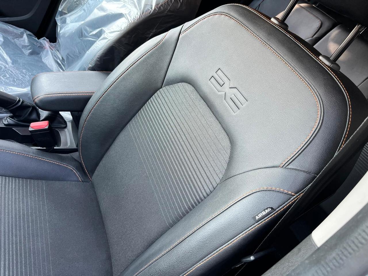 Dacia Duster 1.0 TCe GPL 4x2 Extreme