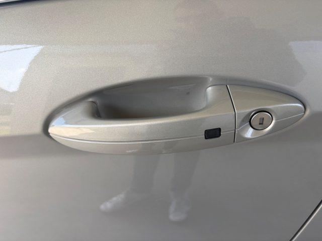 FORD B-Max 1.6 105 CV AUTOMATICA GPL VALIDO FINO AL 04/35