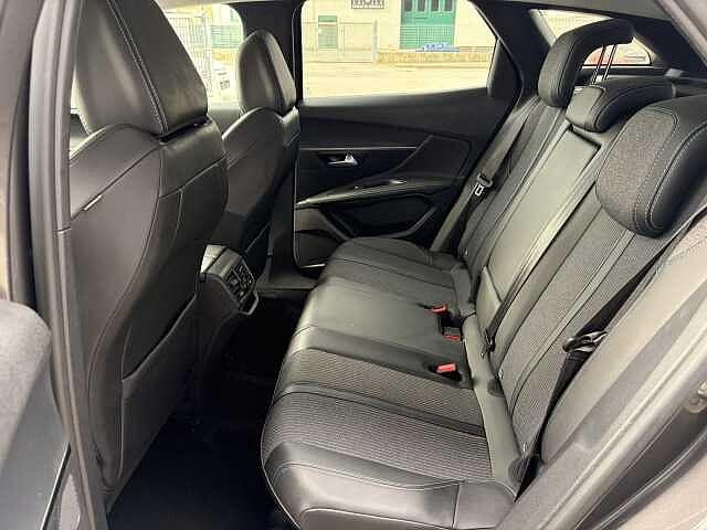 Peugeot 3008 1.5 BlueHDi 130 CV EAT8 Allure Pack