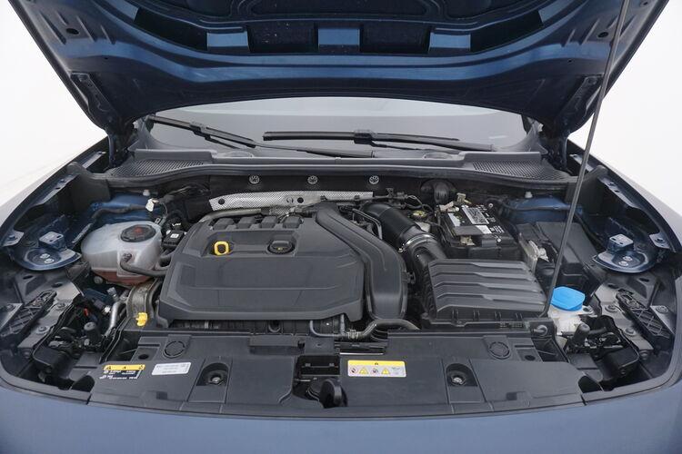 Cupra Formentor 1.5 TSI BR197930 1.5 Benzina 150CV