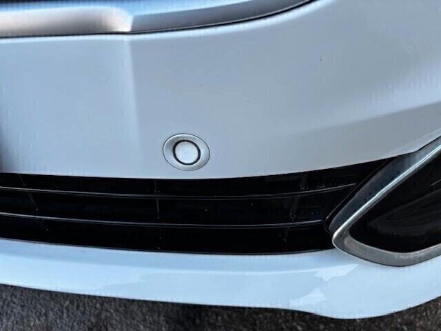 Ford Fiesta Vignale Finanziabile Garanzia