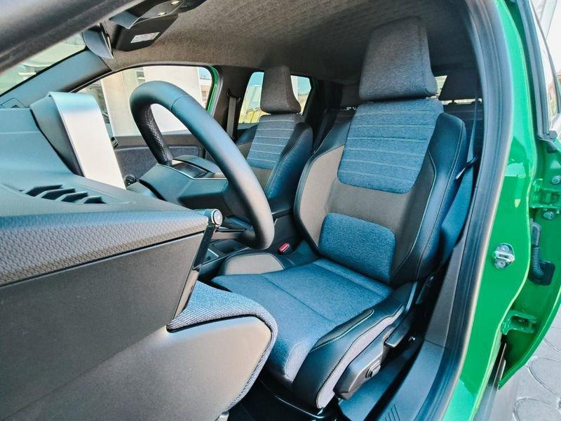 Renault 5 E-Tech Electric Techno 150 cv comfort range rif.GV157