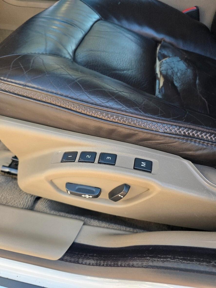 Volvo XC 70 XC70 D3 Geartronic Summum