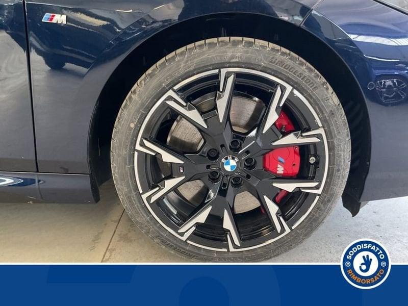 BMW Serie 2 G.C. Serie 2 Gran Coupé 220i M Sport Pro