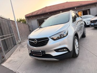 Opel Mokka X 1.6 CDTI Ecotec 136CV 4x2 Start&Stop Innovation