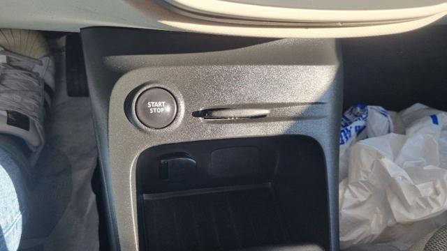 RENAULT Captur 1.5 dCi 8V 90 CV Start&Stop Wave