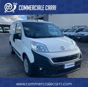 FIAT Fiorino 1.3 M-JET FURGONE SX - 2018