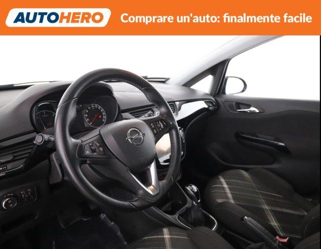 OPEL Corsa 1.3 CDTI ecoFLEX 95CV 5 porte b-Color