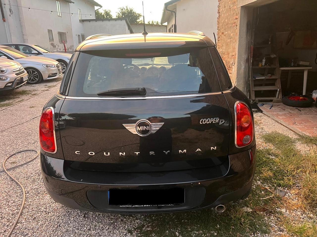 Mini 1.6