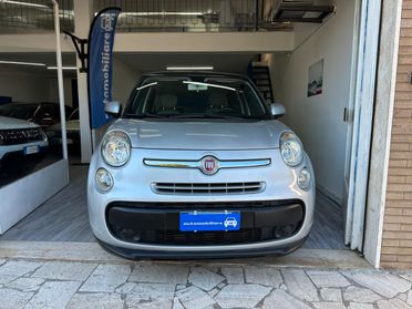Fiat 500 L 500L 1.3 mjt Pop Star 85cv