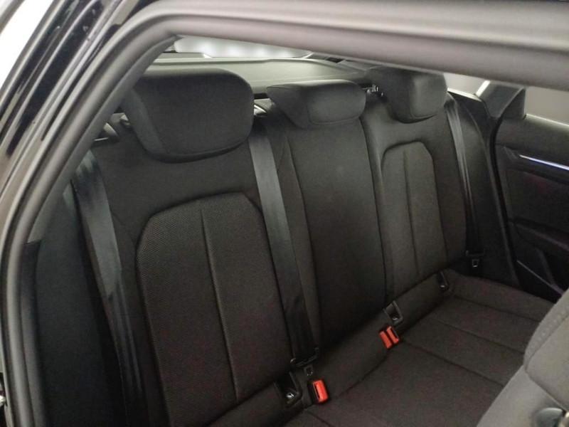 AUDI A3 SPORTBACK 30 TDI S tronic