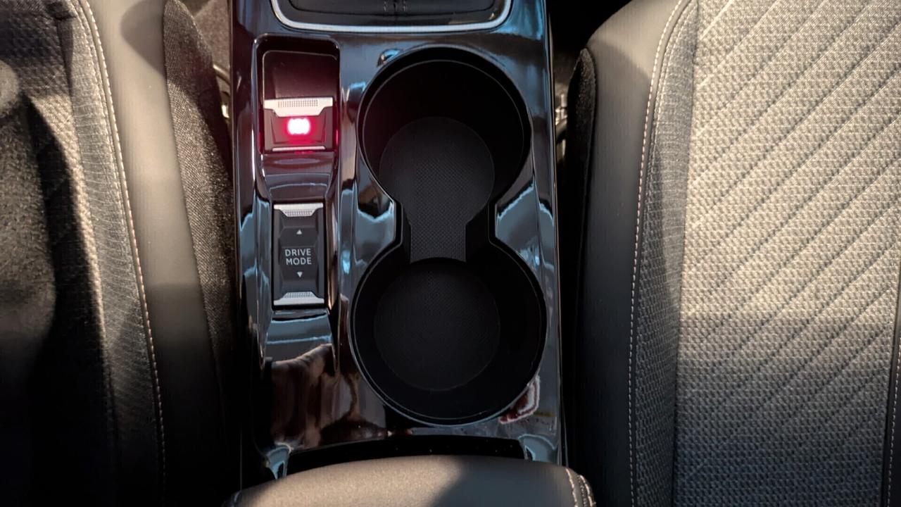 Peugeot 208 100 ALLURE