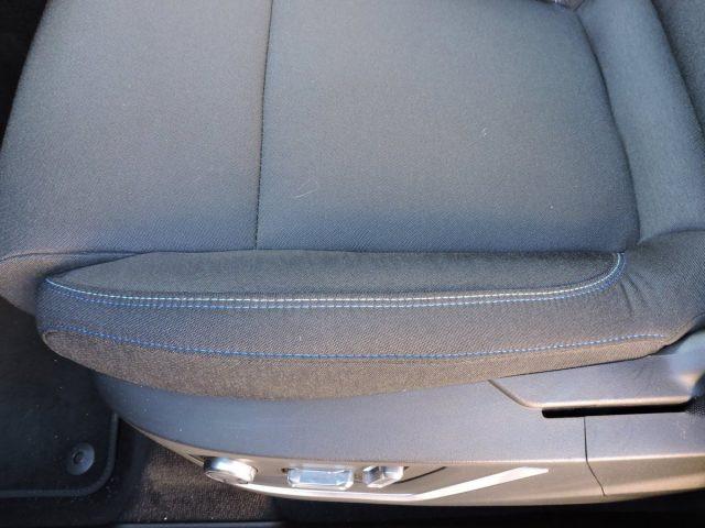 LYNK & CO 01 1.5 PHEV AUTOMATICA