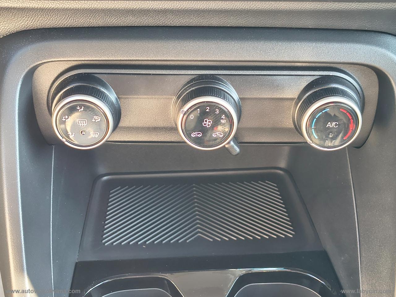 CITROEN C3 PureTech 100 S&S Plus KM 0