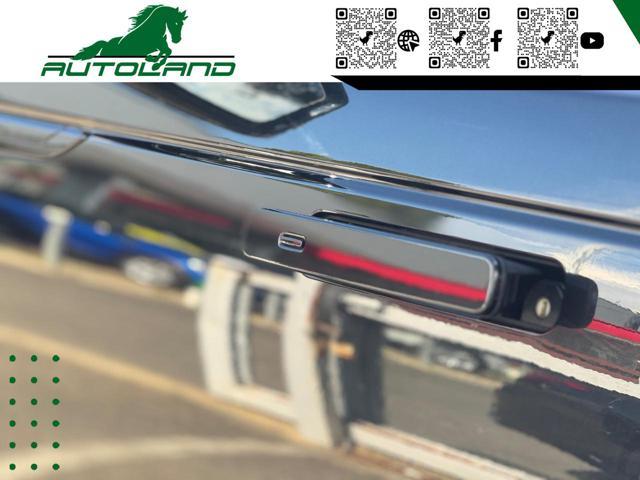 LAND ROVER Range Rover Velar 2.0D I4 R-Dynamic SE*TettoApribile*PackLuci*Finanz
