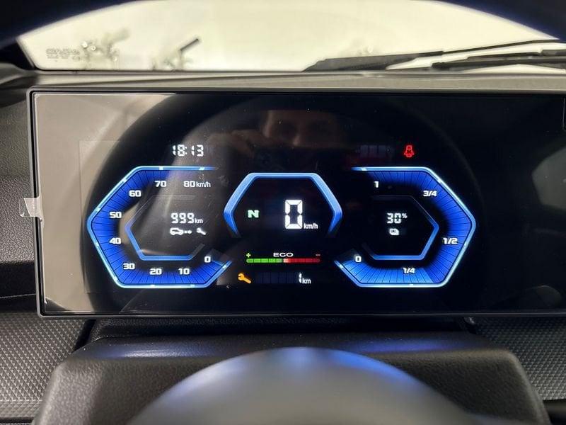 Aixam City AIXAM 2025 PACK 7,5 kWh ELETTRICO