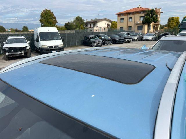 DR MOTOR DR 5.0 1.5 Turbo CVT Bi-Fuel GPL