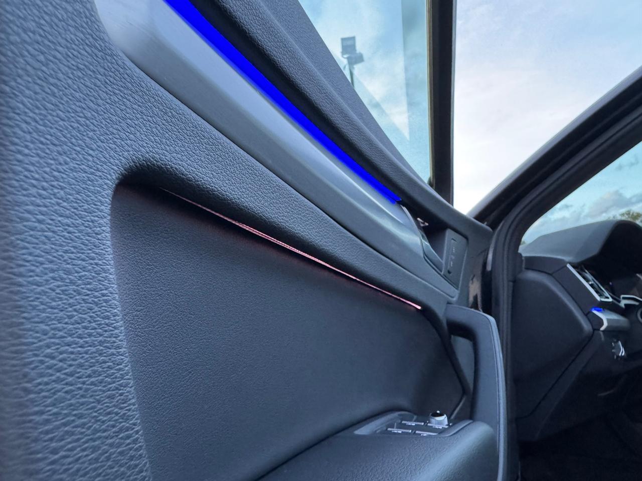 Audi Q5 55 TFSI e quattro S tronic line plus