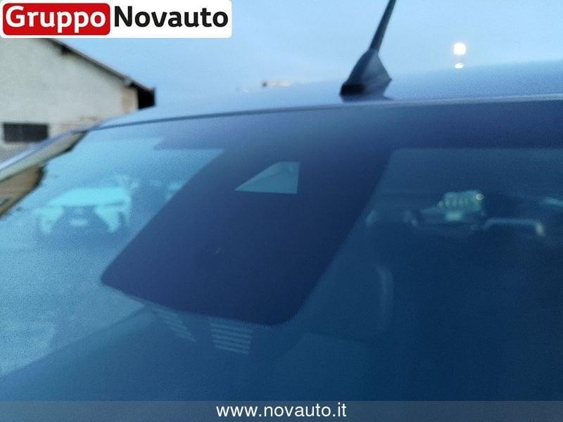 Toyota Proace City Verso 1.5D 100 CV S&S Short Lounge