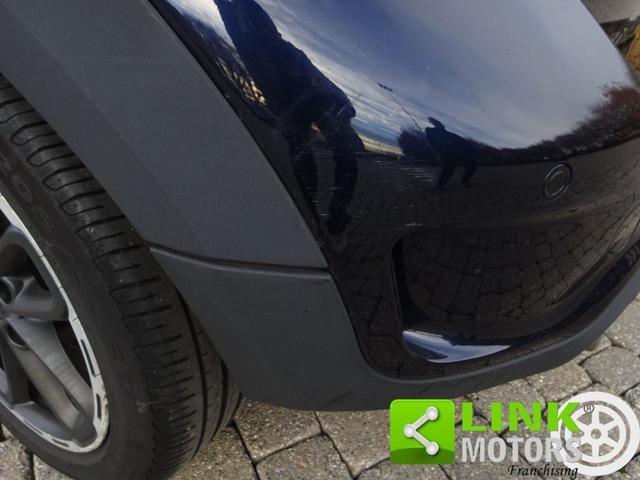 MINI Countryman Mini Cooper SD Countryman ALL4 Aut Neopat