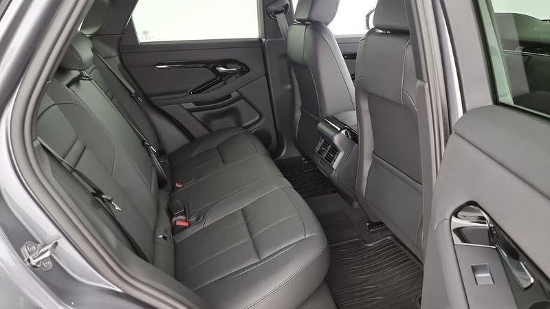 Land Rover RR Evoque 1.5 I3 PHEV 269 CV AWD Auto S