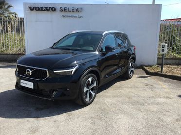 Volvo XC40 B3 Core Cambio Automatico