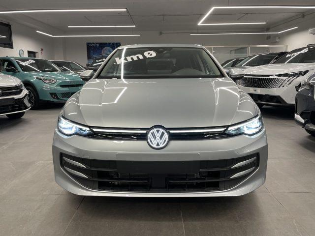 VOLKSWAGEN Golf 2.0 TDI 150 CV DSG SCR Editon Plus KM0 MY25