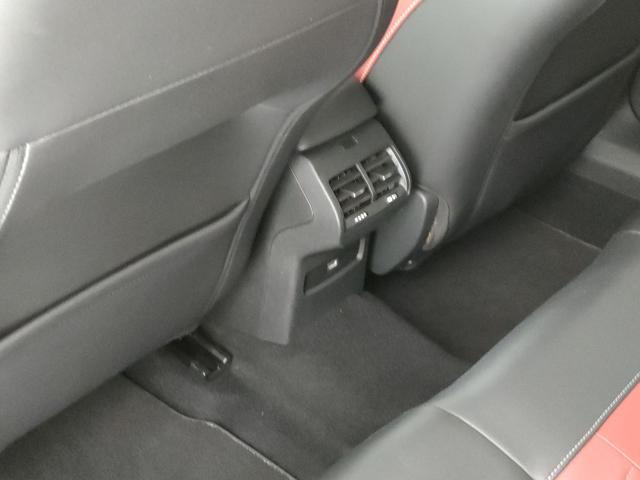 CITROEN C4 BlueHDi 130 S&S EAT8 Shine FULL