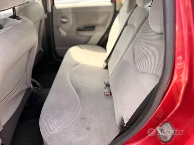 Citroen C3 1.1 Elegance