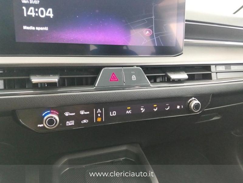 Kia Stonic 1.0 T-GDi 115 CV Style