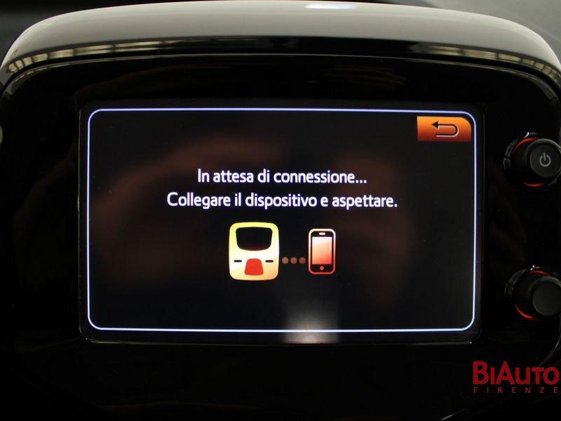 Toyota Aygo Aygo 1.0 VVT-i 69 CV 5 porte x-play