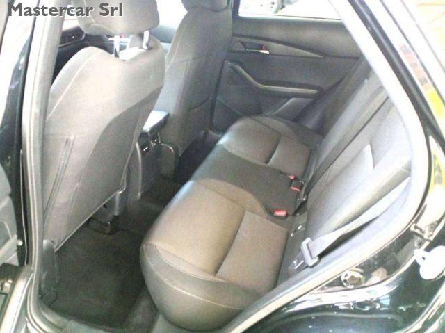 MAZDA CX-30 CX-30 2.0 m-hybrid Executive 2wd 150cv 6at - GP823