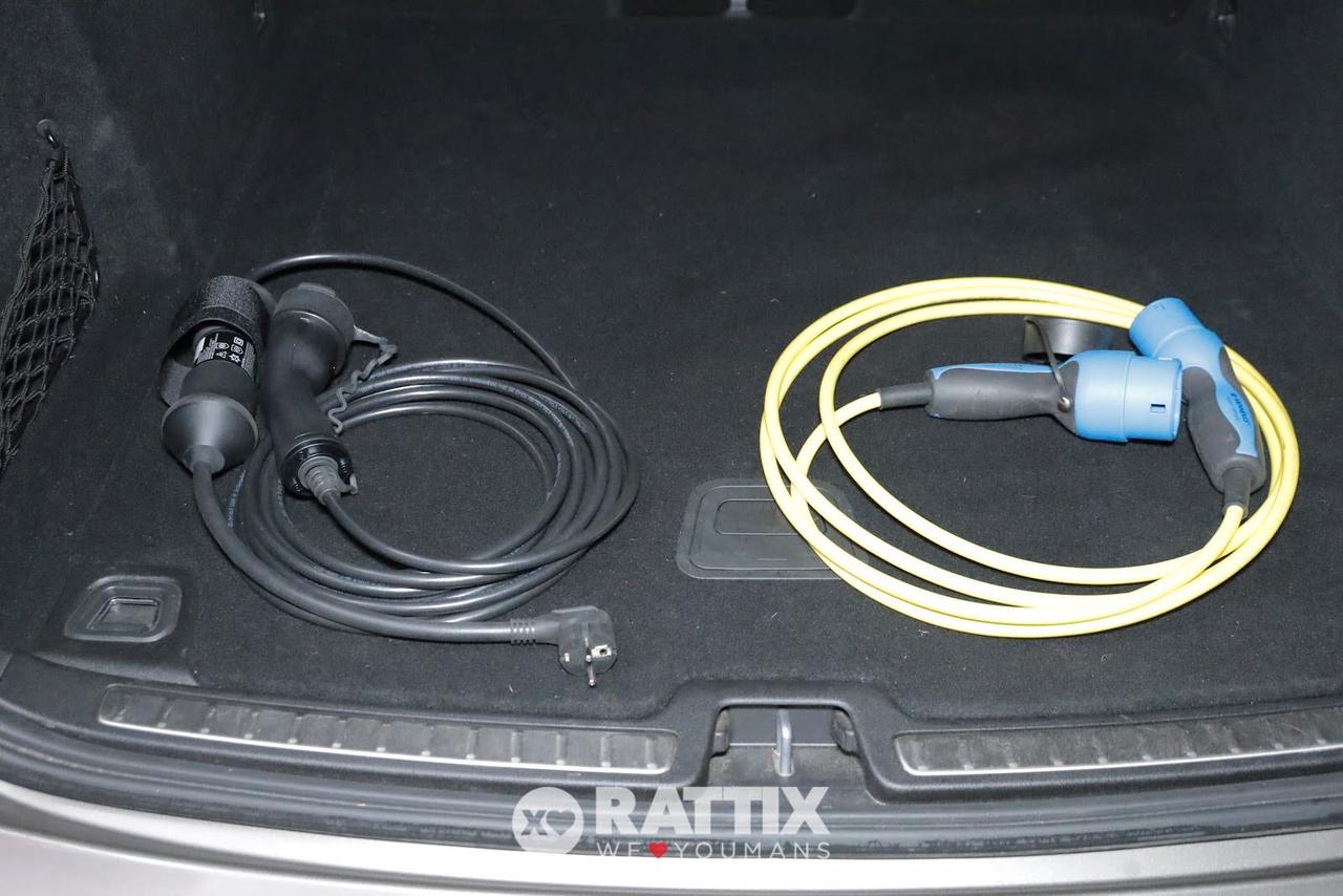 Volvo V60 2.0 T6 Phev Inscription Expression AWD Auto