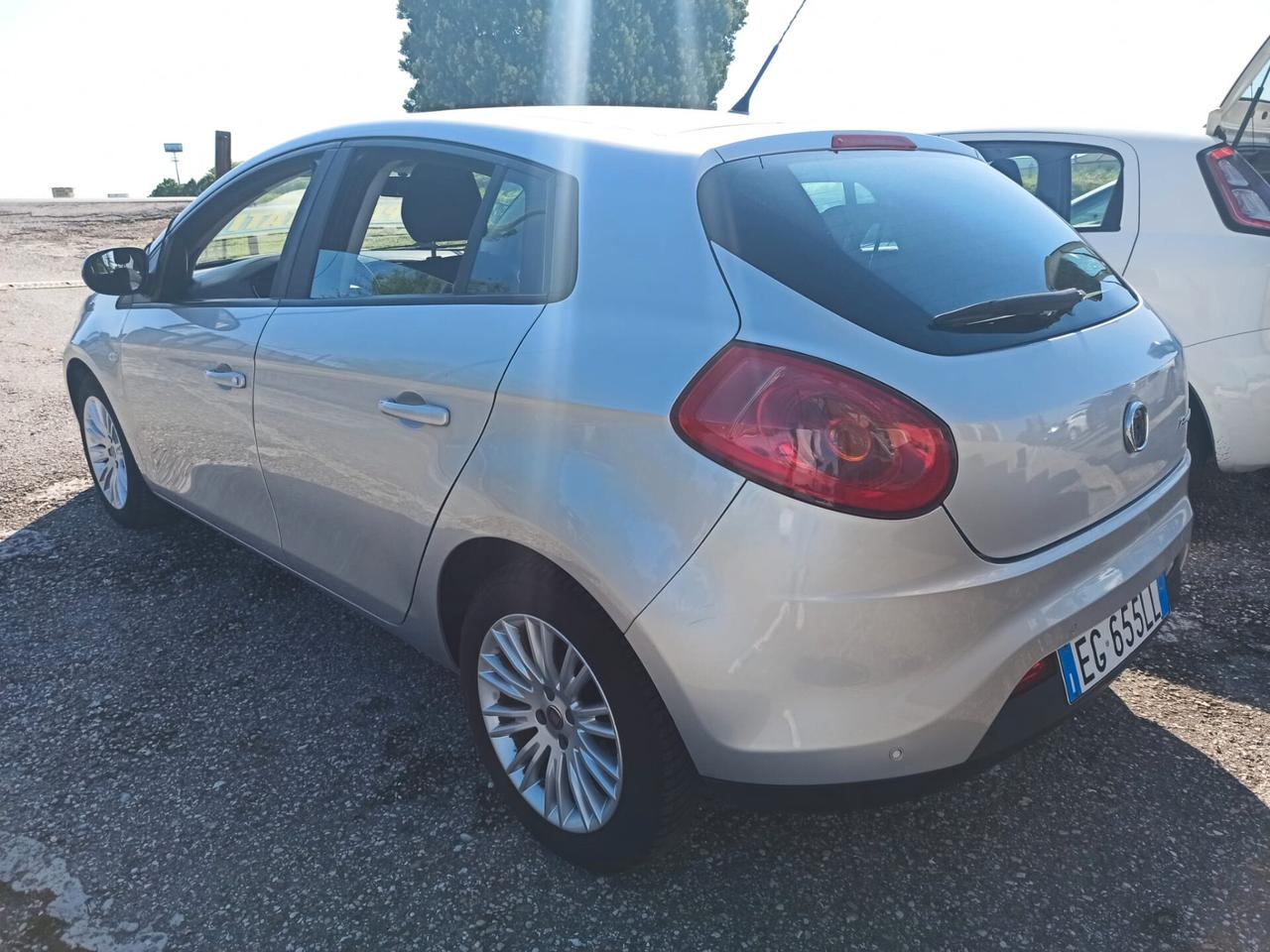 GPL OK 2031 bravo CLIMA permute FINANZIABILE
