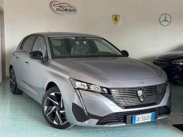 Peugeot 308 BlueHDi 130 S&S Allure Pack